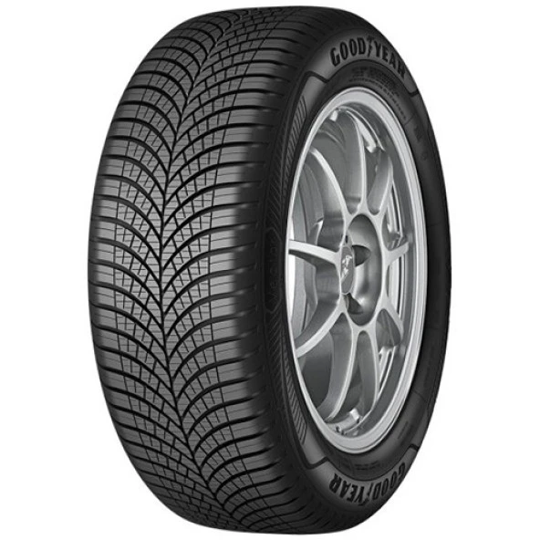Goodyear 235/55R17 103Y XL Vector 4Seasons Gen-3 (4 Mevsim) (2023) ürün görseli 1