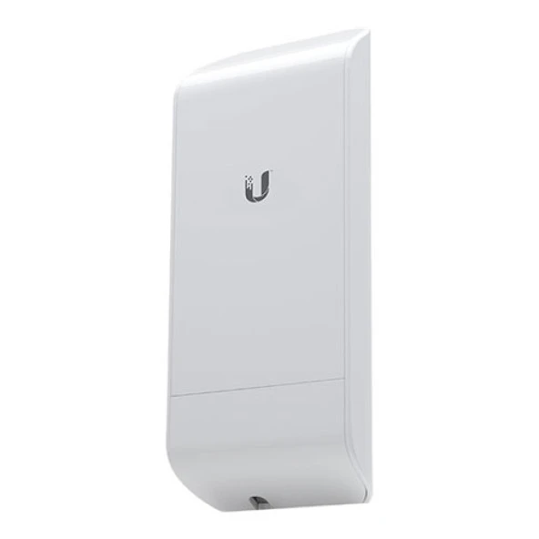 UBIQUITI NETWORKS UBNT LOCOM2 ACCESS POINT ürün görseli 1