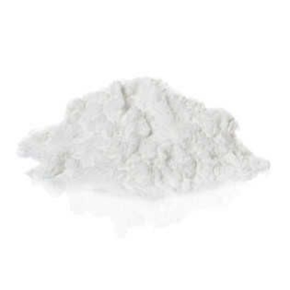 Potasyum Sülfat 500 gram ürün görseli 1