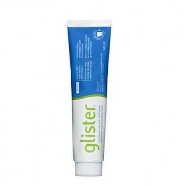 Amway Glister Diş Macunu 150 ml - Resim 2