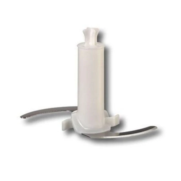 Braun Blender Bıçak ürün görseli 1