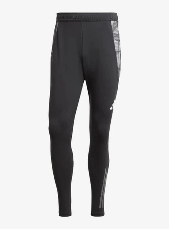 Adidas Tiro24 C Tr Pnt Erkek Eşofman Altı IP1878 ürün görseli 1