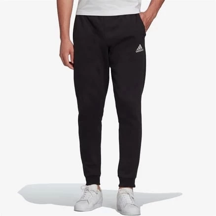 Adidas Entrada 22 Sweat Pant Erkek Eşofman Altı ürün görseli 1