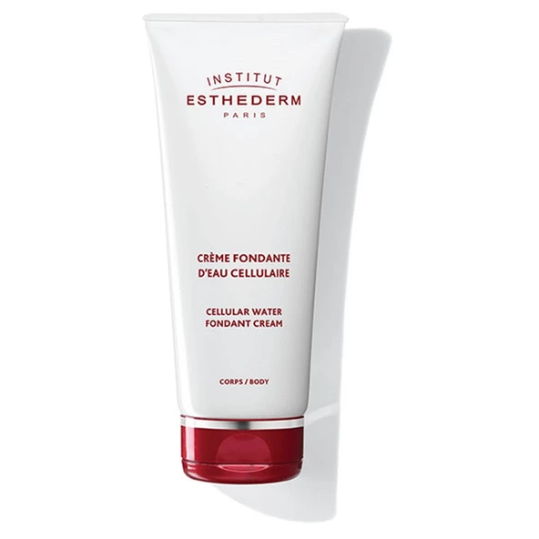 Institut Esthederm Cellular Water Fondant Cream 200 ml ürün görseli 1