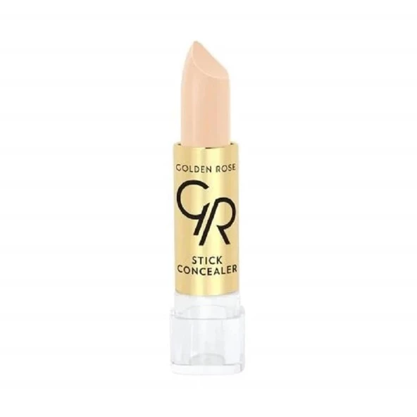Golden Rose Kapatıcı Stick Concealer No: 06 ürün görseli 1
