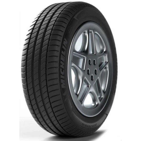 Michelin 225/50R18 95W ZP RFT Primacy 3 (Yaz) (2024) ürün görseli 1