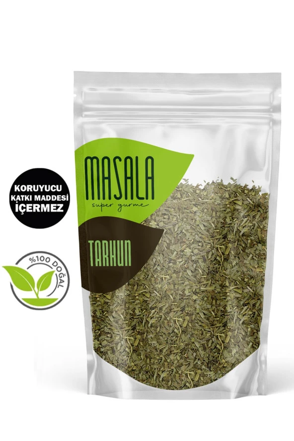 Tarhun 50 gr (Tarragon) ürün görseli 1