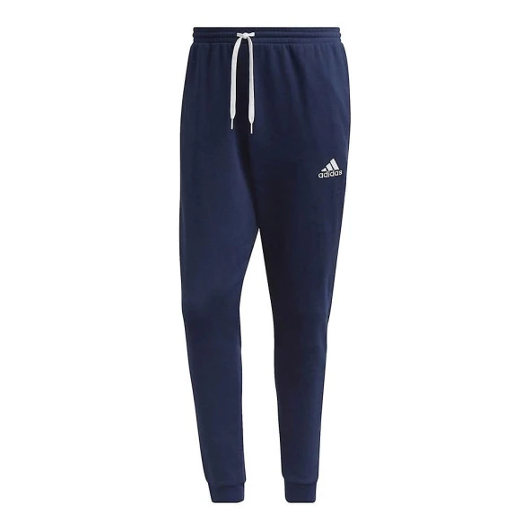 Adidas Herren Ent22 Sw Pnt Pants ürün görseli 1