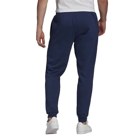Adidas Herren Ent22 Sw Pnt Pants - Resim 2