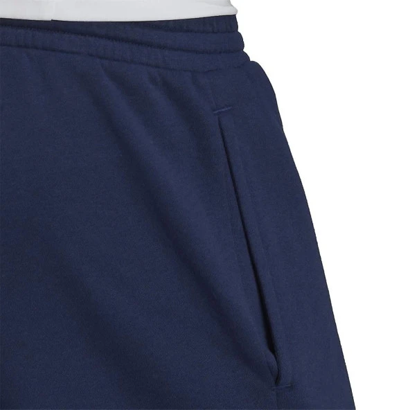 Adidas Herren Ent22 Sw Pnt Pants - Resim 3