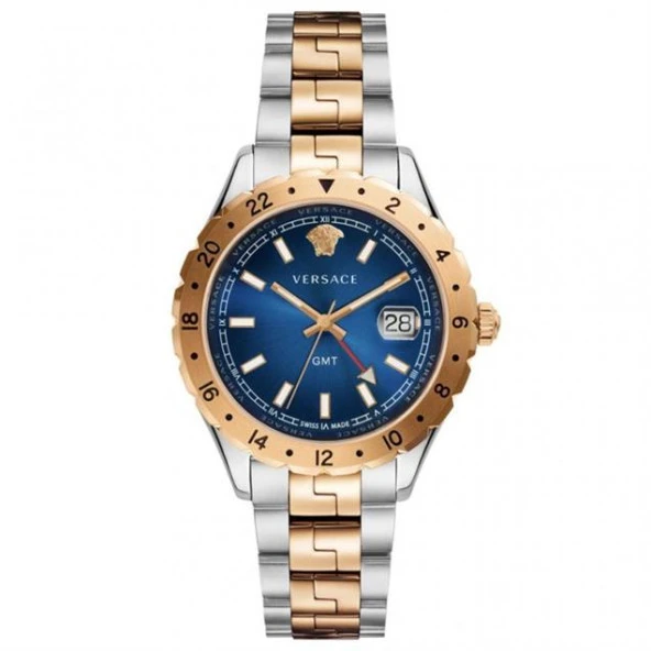 Versace Vrscv11060017 Erkek Kol Saati ürün görseli 1