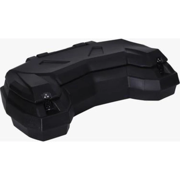 ATV ÇANTA 110 LT ARWİC CV00034 - 250-400 cc tüm modeller ürün görseli 1