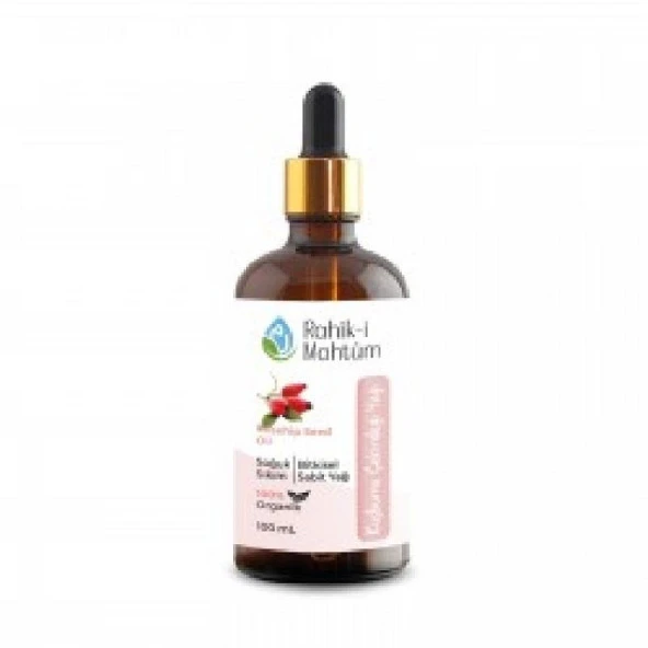 Roze Natura Udi Hindi Yağı 100 ml ürün görseli 1