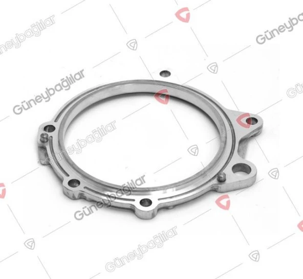 KRANK KECE YATAGI ARKA ISUZU D-MAX 07-16 8973798260-TW ürün görseli 1