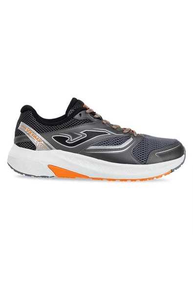 Joma Vitaly Men - Erkek Gri Spor Ayakkabı - RVITAW2328 ürün görseli 1
