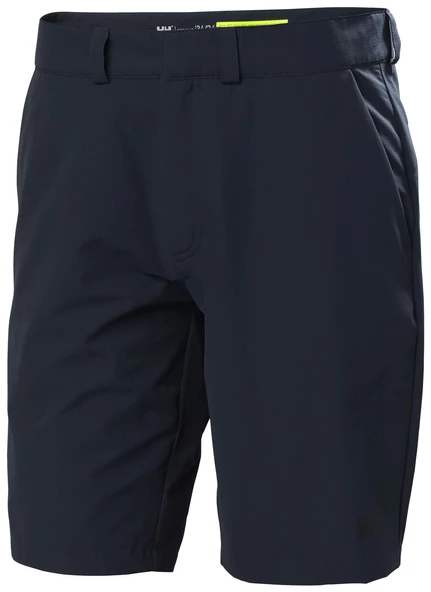 Helly Hansen Erkek QD ŞORT 10" HHA.34280 HHA.602 ürün görseli 1