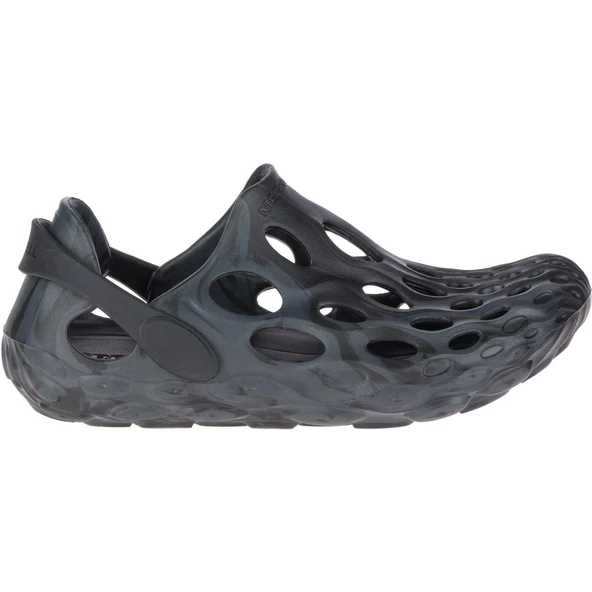 Merrell HYDRO MOC Kadın Ayakkabısı J19992 ürün görseli 1