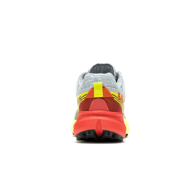 Merrell   AGILITY PEAK 5 Erkek Ayakkabısı J067757 ürün görseli 1