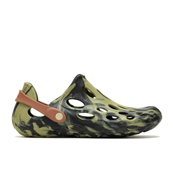 Merrell HYDRO MOC Erkek Ayakkabısı J005947 ürün görseli 1