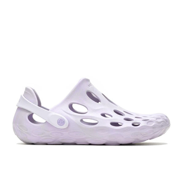 Merrell HYDRO MOC Erkek Ayakkabısı J006143 ürün görseli 1