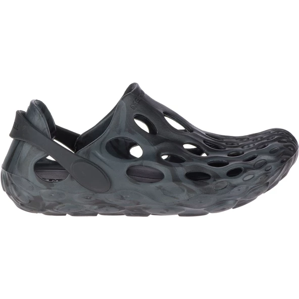 Merrell HYDRO MOC Kadın Ayakkabısı J19992 ürün görseli 1