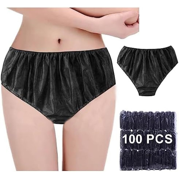 Unisex Slip Büyük beden 100 adet ürün görseli 1