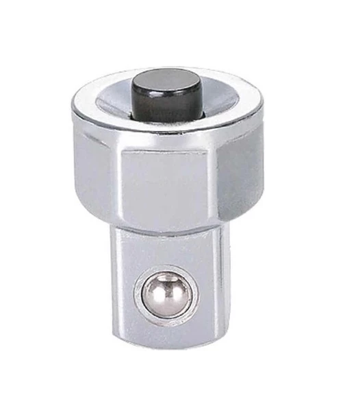 Ceta Form B05-14S C-GEAR Lokma Adaptörü (1/4" - 10 mm) ürün görseli 1