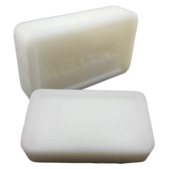 Hamam sabunu kolisi (20gram 640 adet) ürün görseli 1