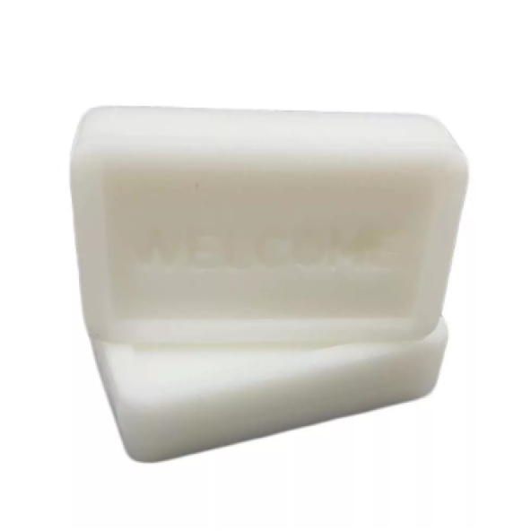 Hamam sabunu kolisi (20gram 640 adet) - Resim 2