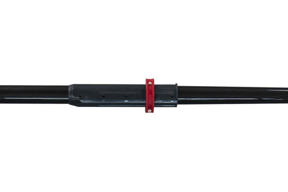 Portatif RowMotion® Kürek Seti  (2 adet) - Resim 3