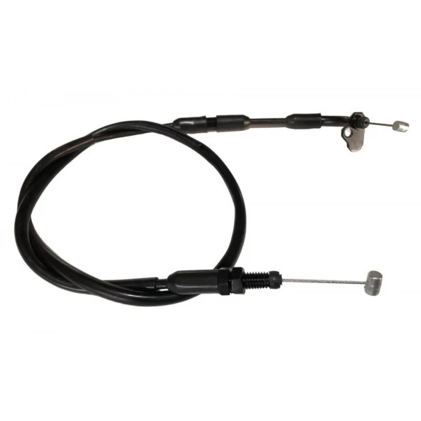 Cf Moto 250SR Gaz Teli ürün görseli 1
