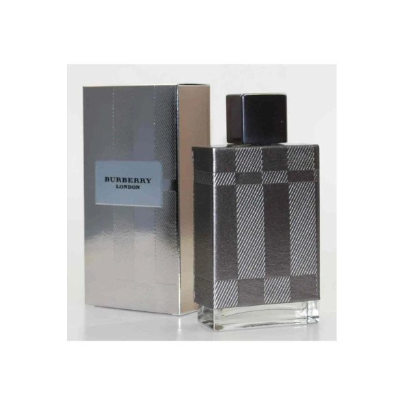 Burberry London Specıal Edıtıon Edp 100ml Bayan Parfümü ürün görseli 1