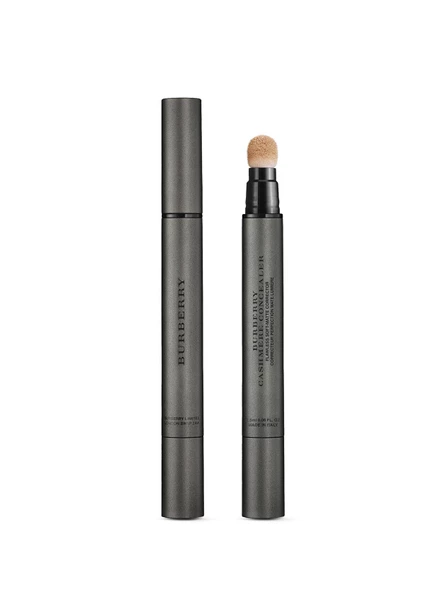 Burberry Cashmere Concealer - 04 Honey ürün görseli 1