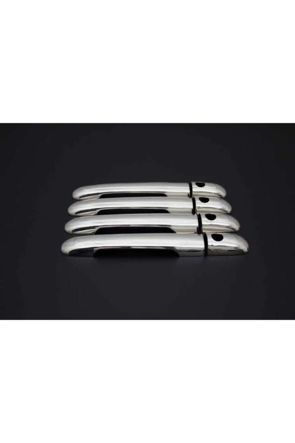 Mercedes Sprinter W901 Krom Kapı Kolu 4 Kapı 2000-2006 ürün görseli 1