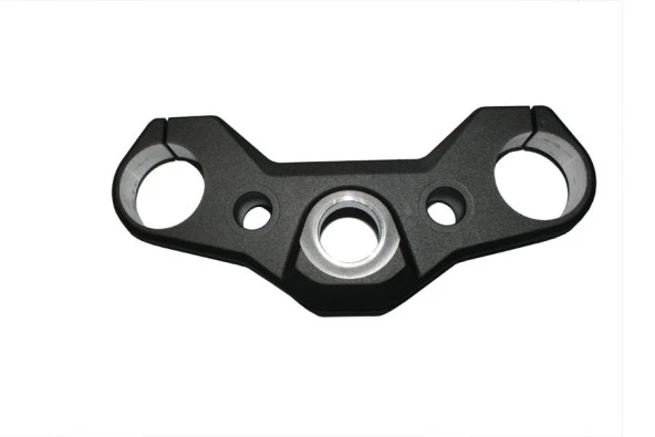 Cf Moto 150NK-250NK Gidon Bağlantı Tablası Orijinal ürün görseli 1