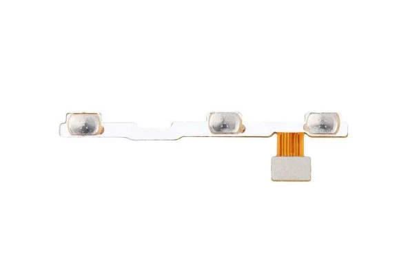 Casper F1 On Off Flex - Resim 2