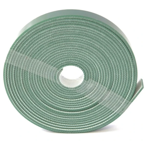 Moonstar Pastal Başı Kesim Makinesi Kaldırma Kayışı 4000x12.1 / D ürün görseli 1