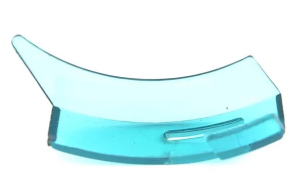 Moonstar Pastal Başı Kesim Makinesi Bıçak Kafa Koruyucu (Küçük) / ürün görseli 1