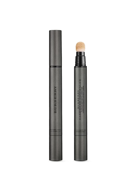 Burberry Cashmere Concealer - 00 Ivory ürün görseli 1