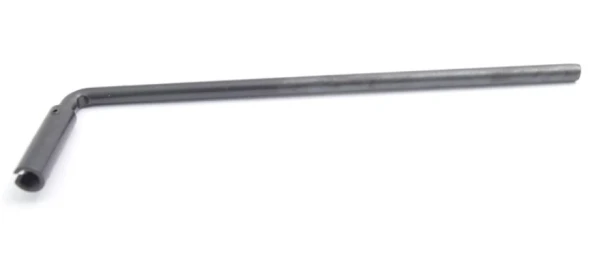 BDR Paça Baskı Makinesi Dizlik / S-21088 ürün görseli 1