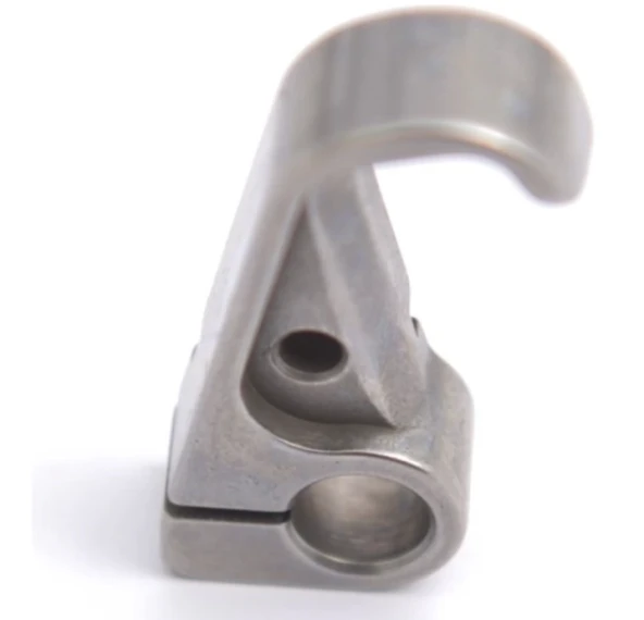 Hard Steel Siruba Soldan Bıçakı C007 Bıçak Kütüğü / CRL04J ürün görseli 1