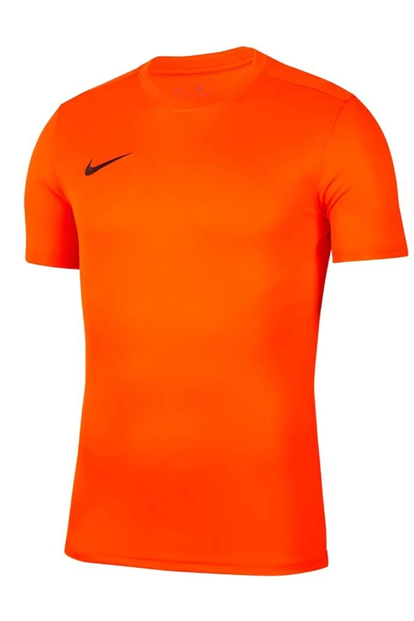 Nike Dry Park VII BV6708-819 Erkek Tişört ürün görseli 1