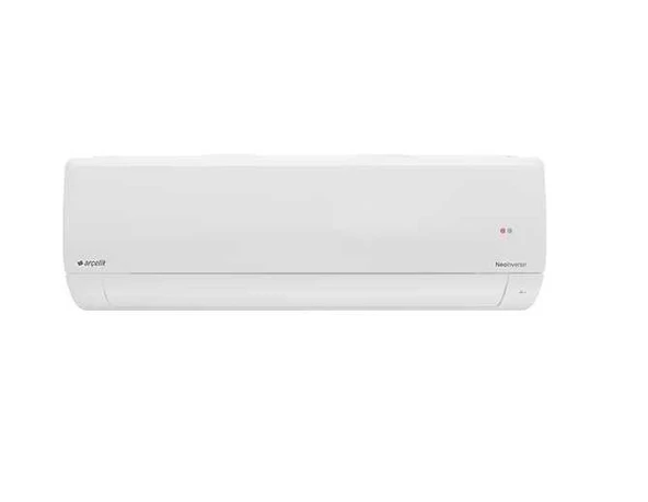 Arçelik (Montaj Dahil) 12605 Neo 12.000 Btu A++ İnverter Klima ürün görseli 1