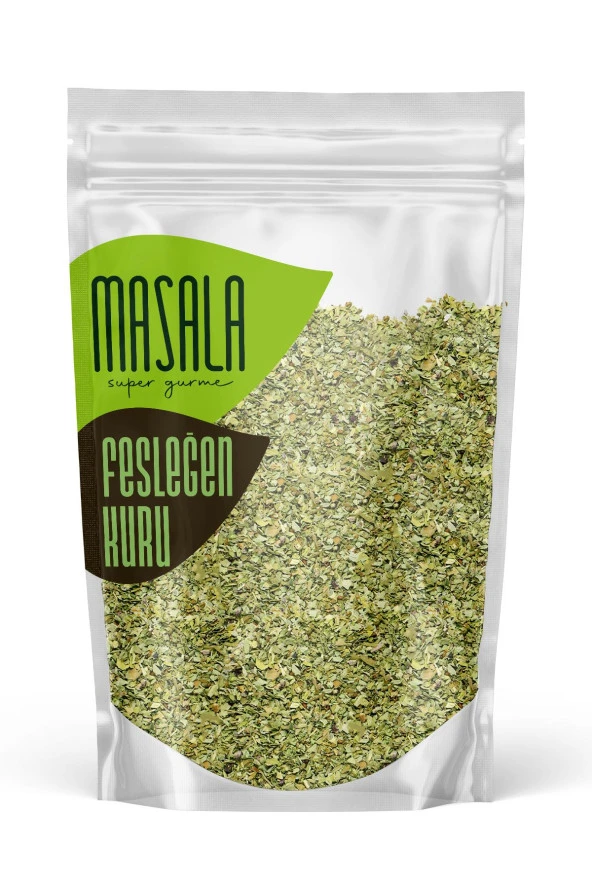 Fesleğen 50 g - Basil (Menşei; Türkiye) - Resim 2