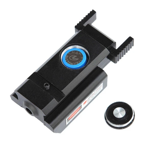 Laser Sight JG 10 Için Yeşil ürün görseli 1