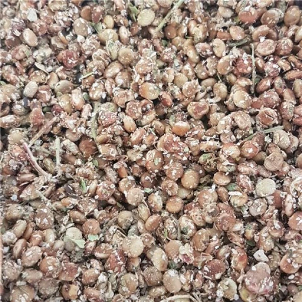 Tane Sumak 500Gr ürün görseli 1