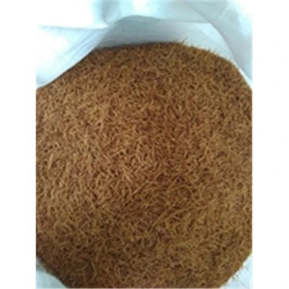 Kavrulmuş Şehriye 1Kg ürün görseli 1