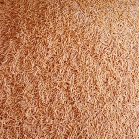 Kavrulmuş Şehriye 1Kg - Resim 2
