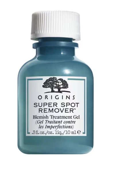 ORIGINS Super Spot Remover - Akne Karşıtı Jel 10 ML ürün görseli 1