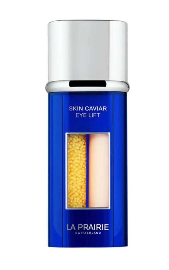 La Prairie Skin Caviar Eye Lift 20ML Göz Çevresi Bakımı ürün görseli 1